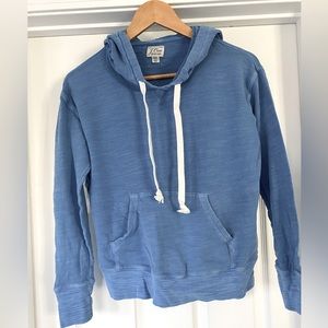 Vintage jcrew sweatshirt hoodie